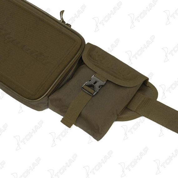 Пояс разгрузочный ПР-01 Aquatic