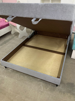 Кровать 1200 АССОРТИМЕНТ