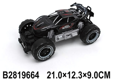 Джип ин. пакет DS826-1