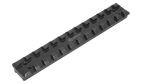 Планка ARKON Picatinny на CZ 512