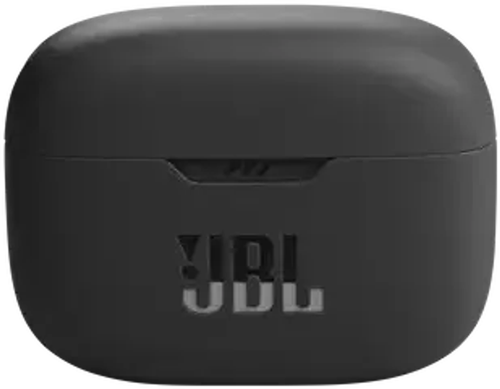 Беспроводные наушники JBL Tune 130NC TWS Black, JBLT130NCTWSBAM - 5