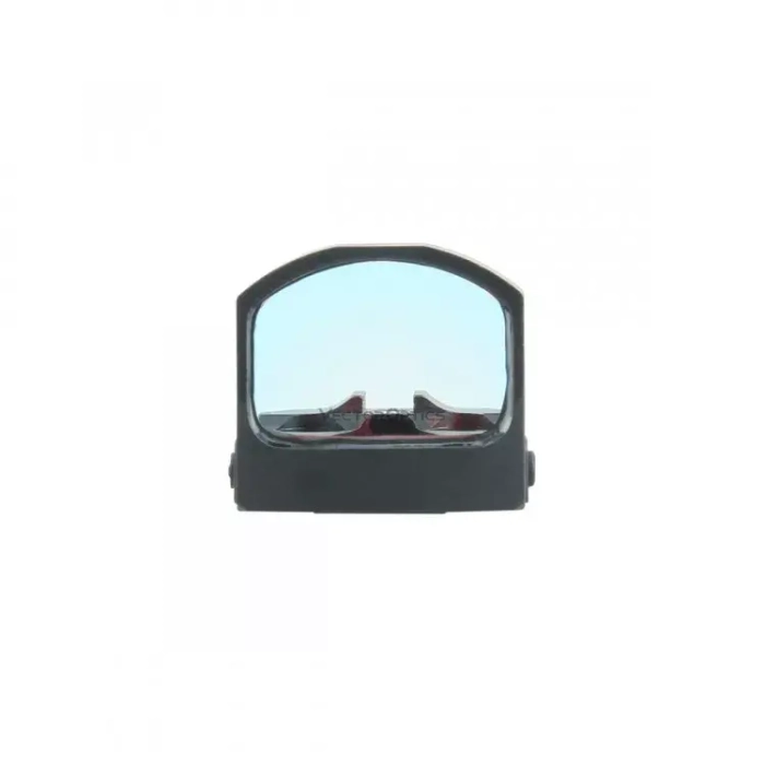 Коллиматорный прицел Frenzy-S 1x17x24 MOS MULTI RETICLE (SCRD-M43)