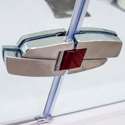 Душевая дверь RGW SA-01 (Прозрачное, 1200)