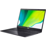 Ноутбук Acer Aspire 3 A315-23 (NX.HVTER.02Y)