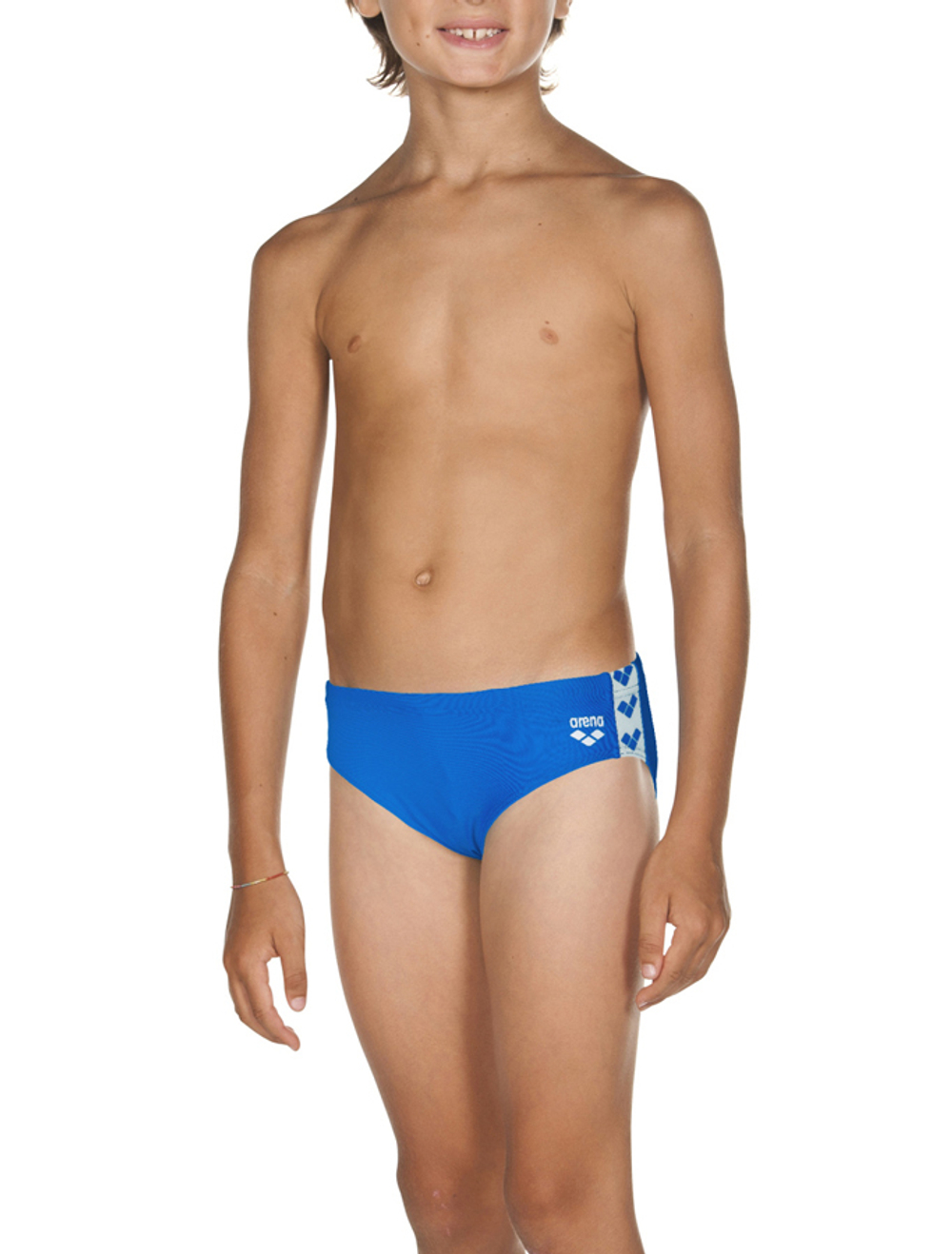 Плавки Arena TEAM FIT JR BRIEF Плавки Arena TEAM FIT JR BRIEF