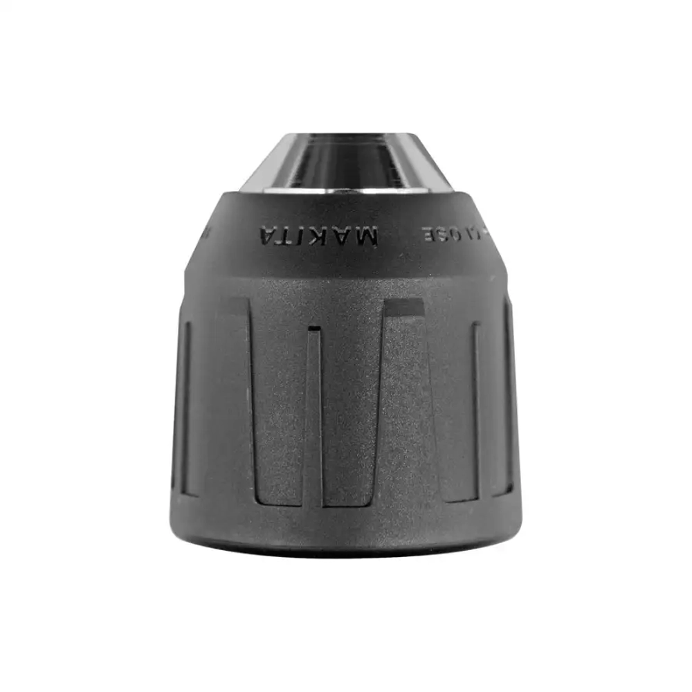 Патрон быстрозажимной 1—10 мм Makita 766002-3