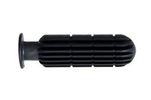 Рукоятка для штанги диаметром 12.7 мм