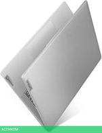 Ноутбук Lenovo IdeaPad 5 Slim 14ABR8 82XE008BRK