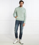 Худи Wetalk BOSS ORANGE - мятный(50509314)