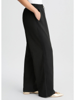 Брюки женские Ecs Pant.Ts Tpotf LIU JO