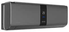 Инверторные сплит-системы ULTIMA COMFORT ELYSIUM NERO Inverter ELN-I09PN