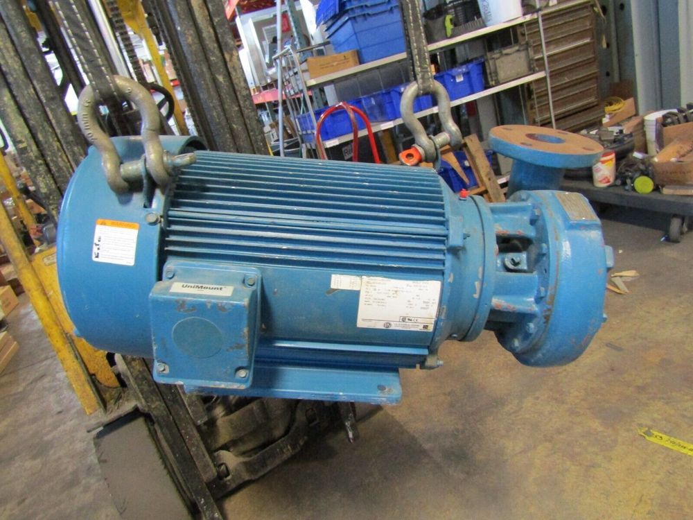C825A