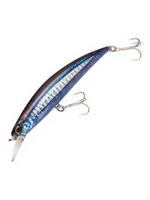 Воблер DUO Spearhead Ryuki 95 S, GPA4009 River Bait