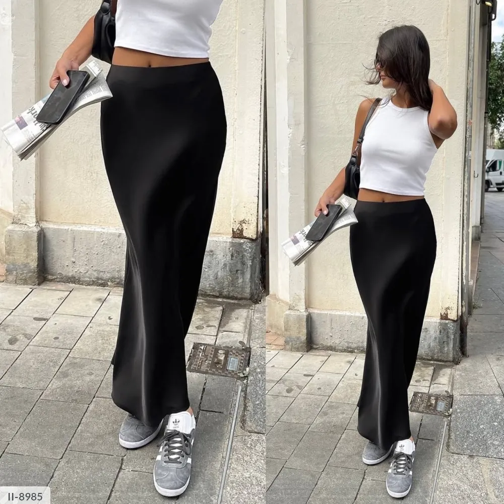 Юбка II-8983 Фабрика Моды