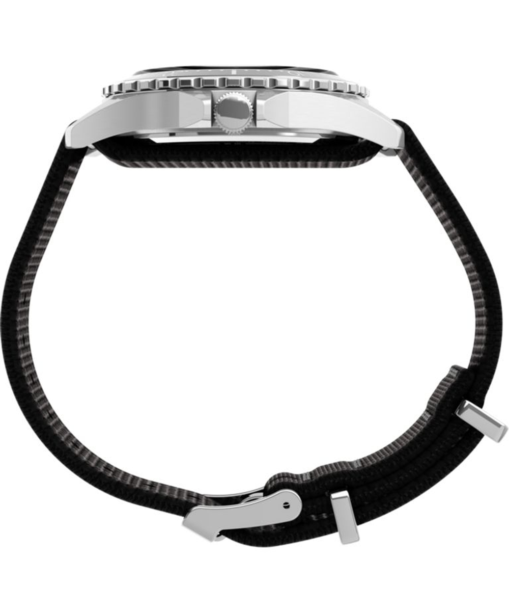 Мужские наручные часы Timex TW2T75600