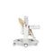 Стульчик для кормления Peg-Perego Tatamia Follow Me Paloma