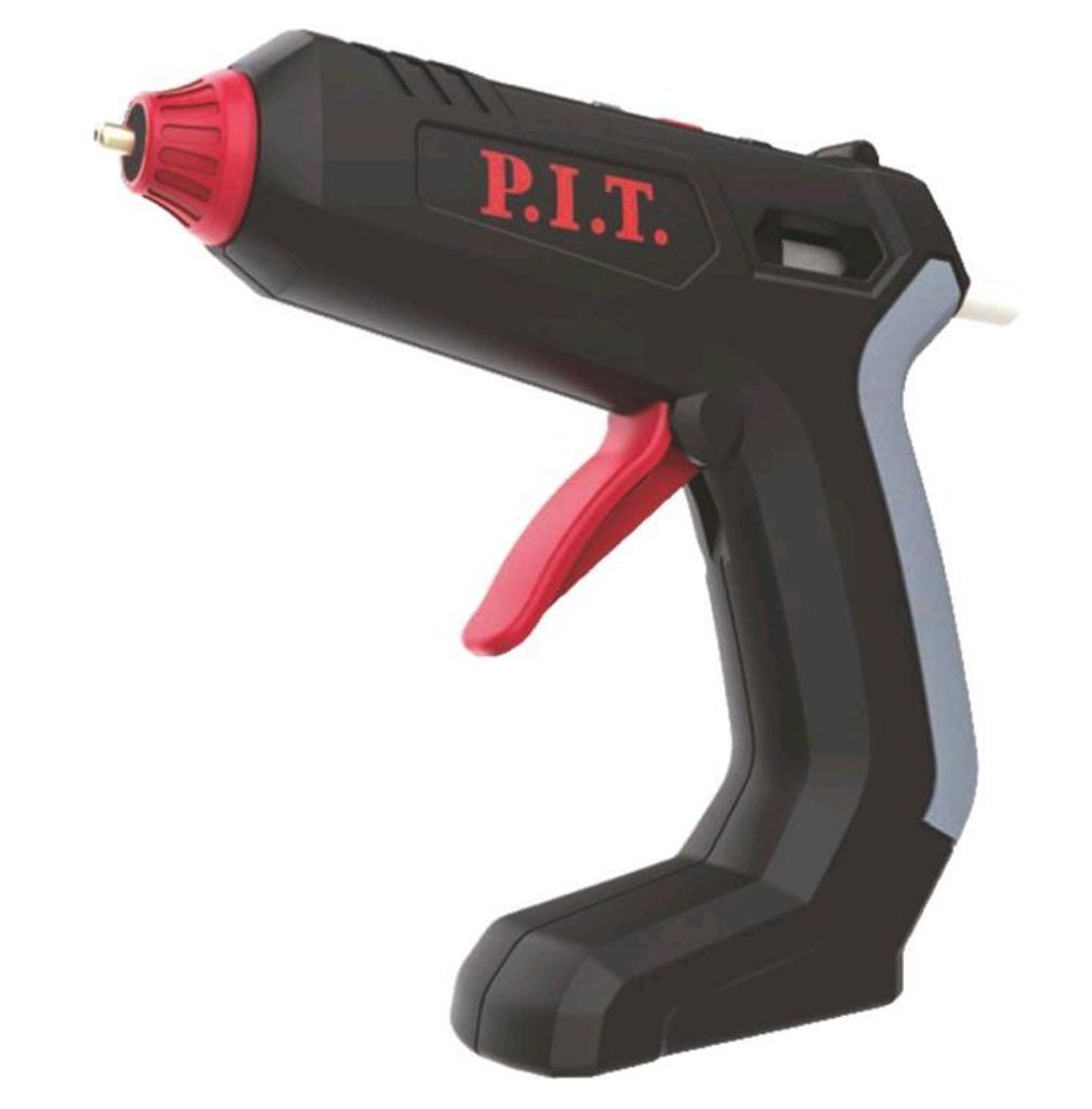 Единая аккумуляторная система ONE POWER