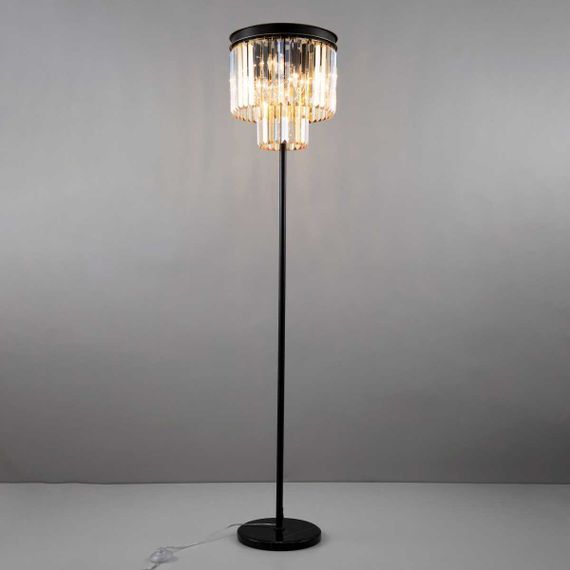 Торшер Citilux Мартин CL332962