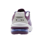 Кроссовки Puma, 370741-06