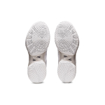 Кроссовки Asics Gel-Hoop V14, 1063A051-100