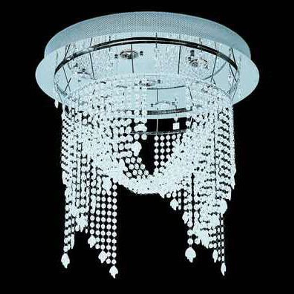 Люстра 244014107