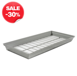 ПГК 565*1255*85 гидро/аэропоника