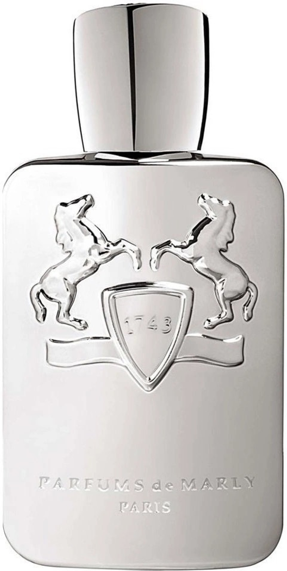 Parfums De Marly Pegasus