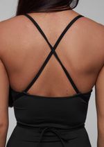 Купальник Prime Black