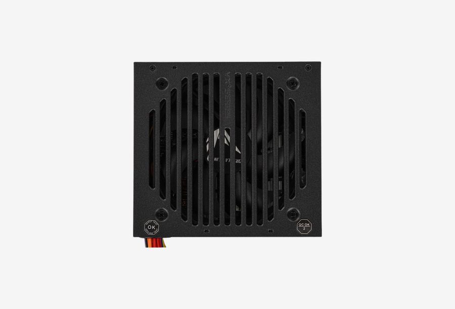 VX PLUS 550W_0226709110342
