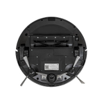 Робот-пылесос JVC JH-VR520, 24 Вт, сухая и влажная уборка, 0.6/0.4 л,