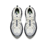 ANTA