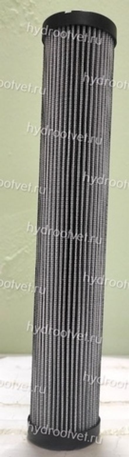 2.0100H10XL-A00-0-M0 - Фильтроэлемент для фильтра Рексрот