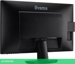 Монитор Iiyama ProLite X2483HSU-B5
