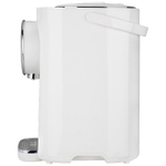 Термопот LEONORD LE-1542 (109267)