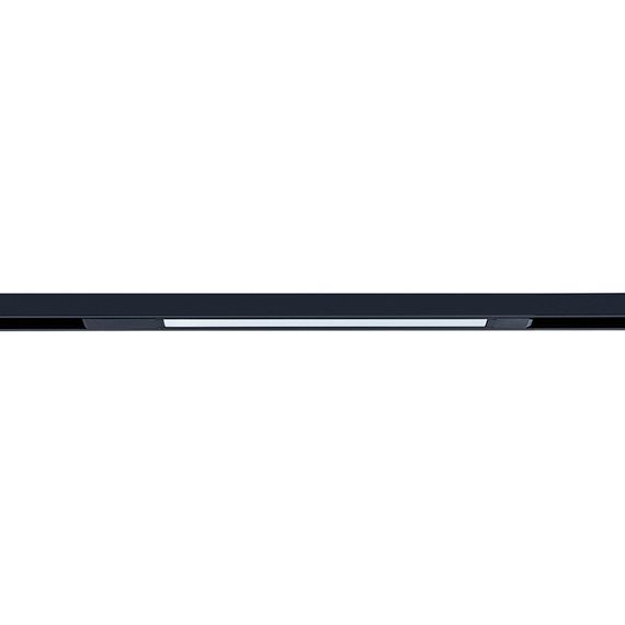 Магнитный трековый светильник Arte Lamp OPTIMA 0.1-10V A7473PL-1BK