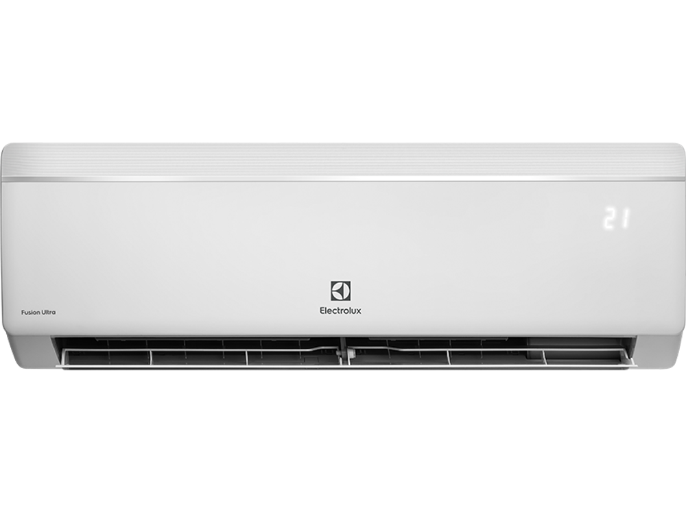 Сплит-система инверторного типа ELECTROLUX EACS/I-18HF/N8_21Y комплект