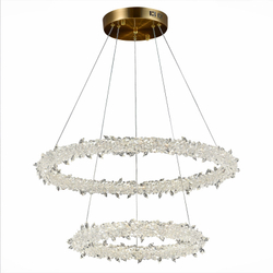 Подвесной светильник ST-Luce Lucchero SL6105.203.02