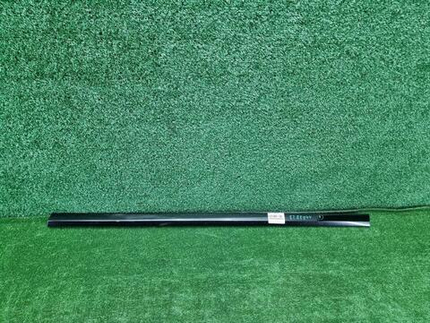 Накладка двери передняя правая BMW X7 G07 (19-нв)