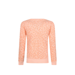 худые Guess - лососевый(J2YQ00 KA6R3)