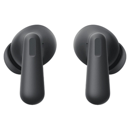 Беспроводные наушники OnePlus Buds Ace 2 (E514A), Black