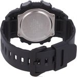 Мужские наручные часы Casio Collection W-737H-1A