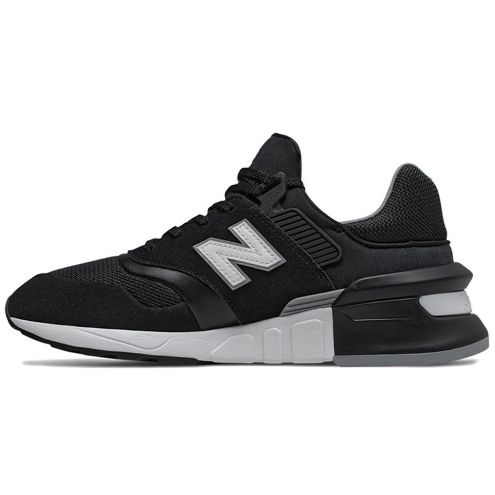 Кроссовки New Balance, MS997HN