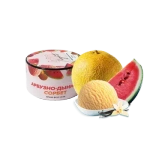 420 Light Cavuna-dinny sorbet (40 g)