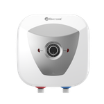 Водонагреватель Thermex H 5O (Pro) низ