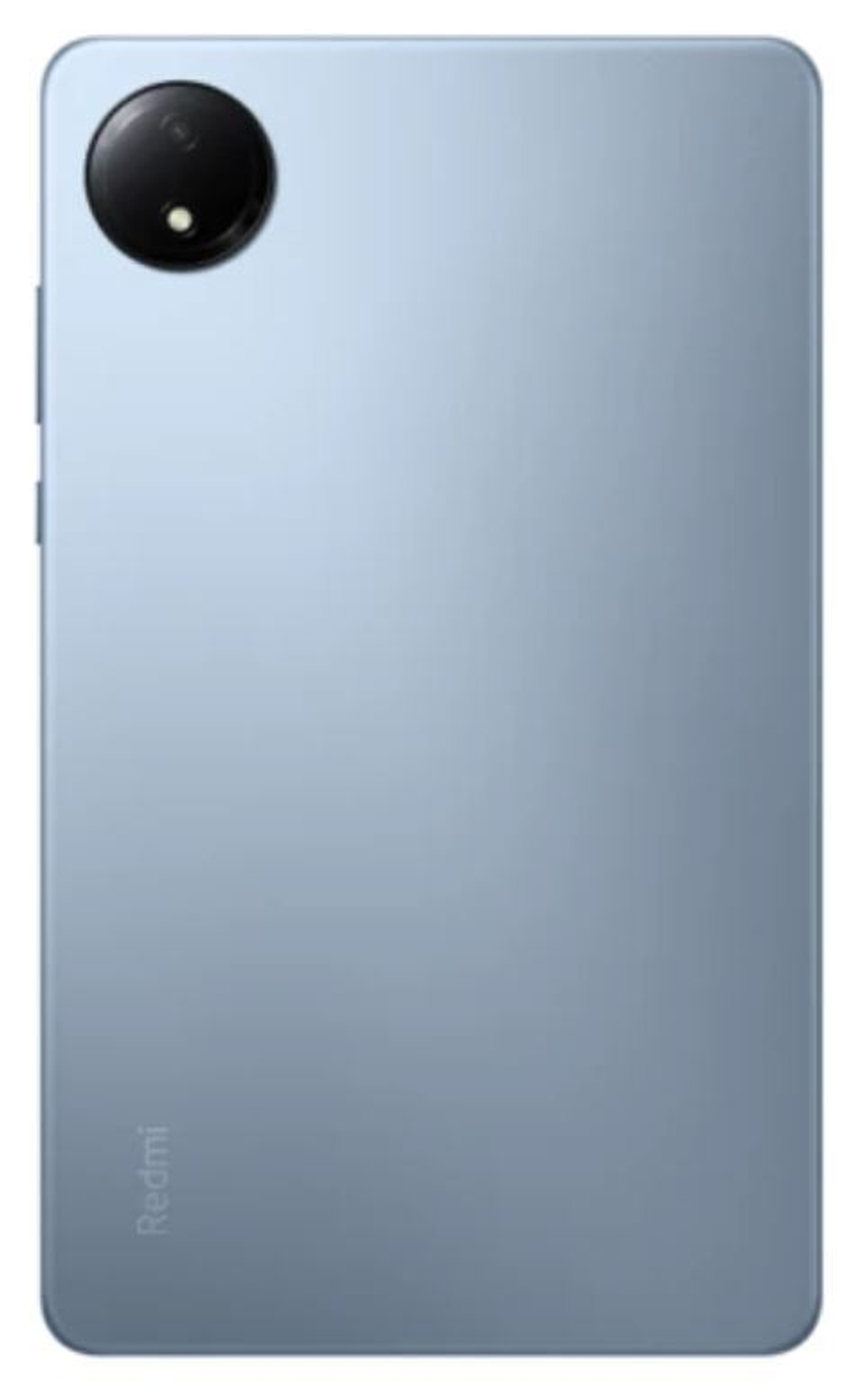 Планшет  Xiaomi Redmi Pad SE 8.7 4G RU 4/64GB