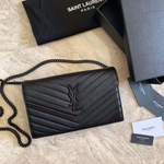 Yves Saint Laurent Woc 22 cm