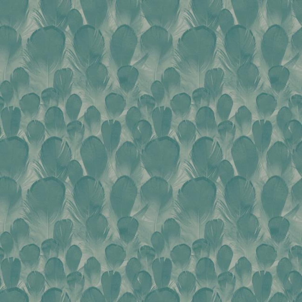 Antonina Vella Natural Opalescence