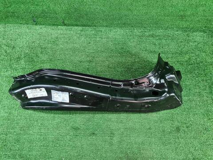Панель задняя правая Nissan X-Trail T32 2013-2022