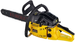 Бензопила Eurolux GS-4516