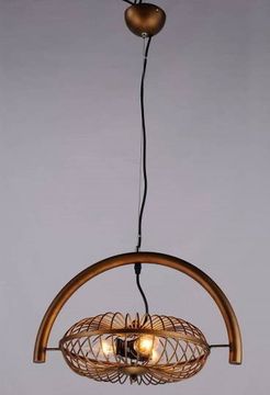 768/3 GB (1) Люстра